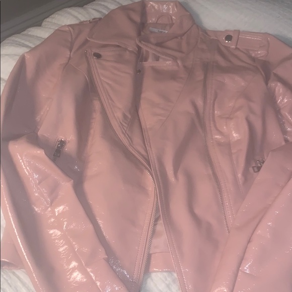 Jacket - Picture 2 of 4